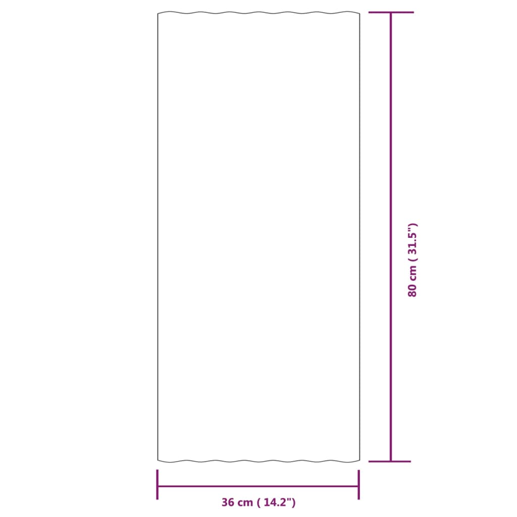 Roof Panels 12 pcs Galvanized Steel Silver 31.5"x14.2