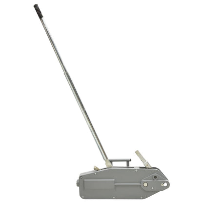 Hand Winch 3200 kg