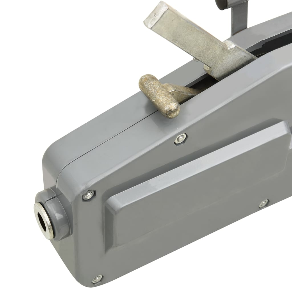 Hand Winch 3200 kg