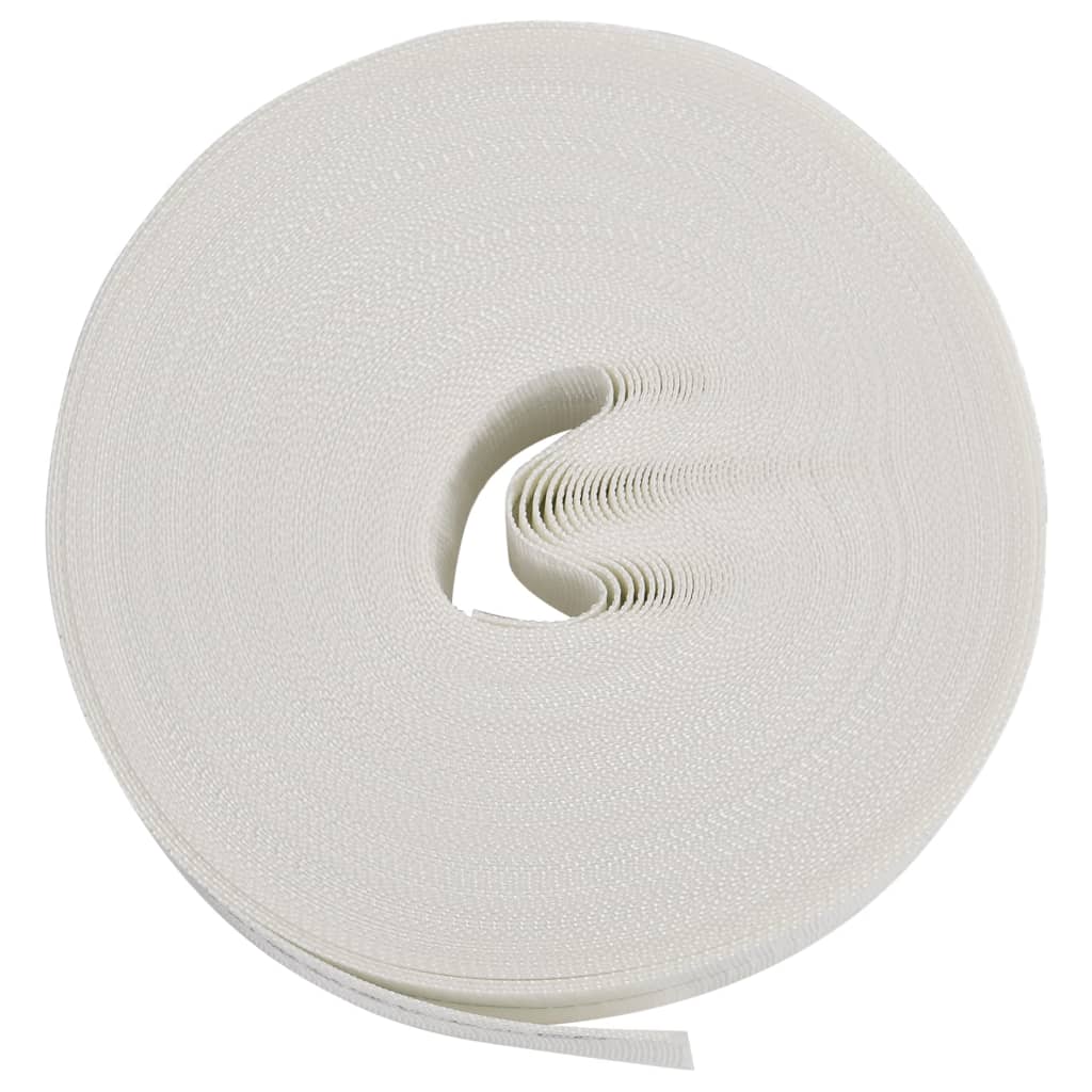 Flat Hose 50 m 1.5" PE