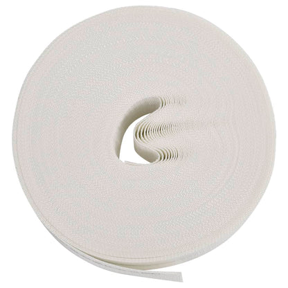 Flat Hose 50 m 1.5" PE