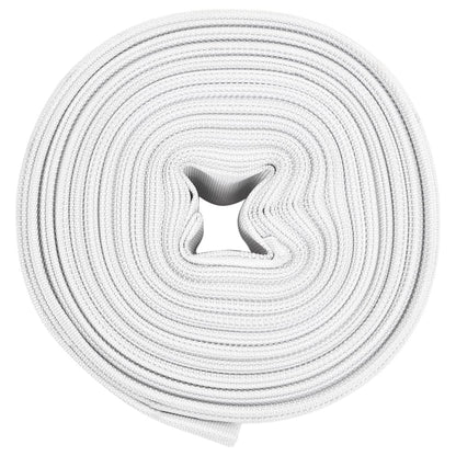 Fire Hose 20 m 1" PVC