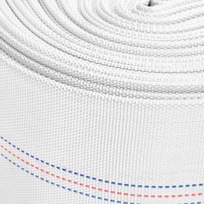 Fire Hose 20 m 1" PVC