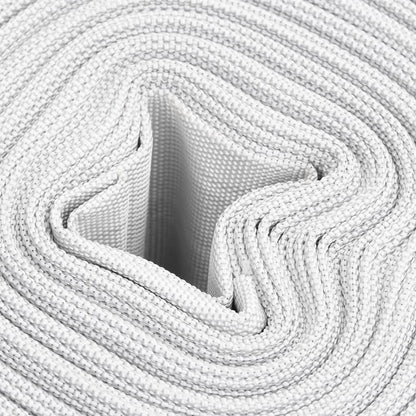 Fire Hose 20 m 1" PVC