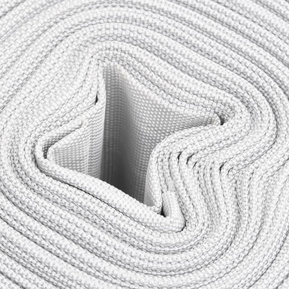Fire Hose 30 m 1" PVC