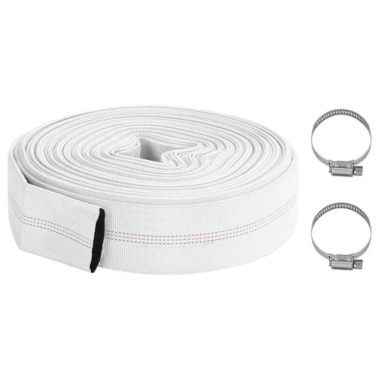 Fire Hose 20 m 2" PVC