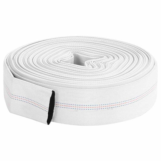 Fire Hose 20 m 2" PVC