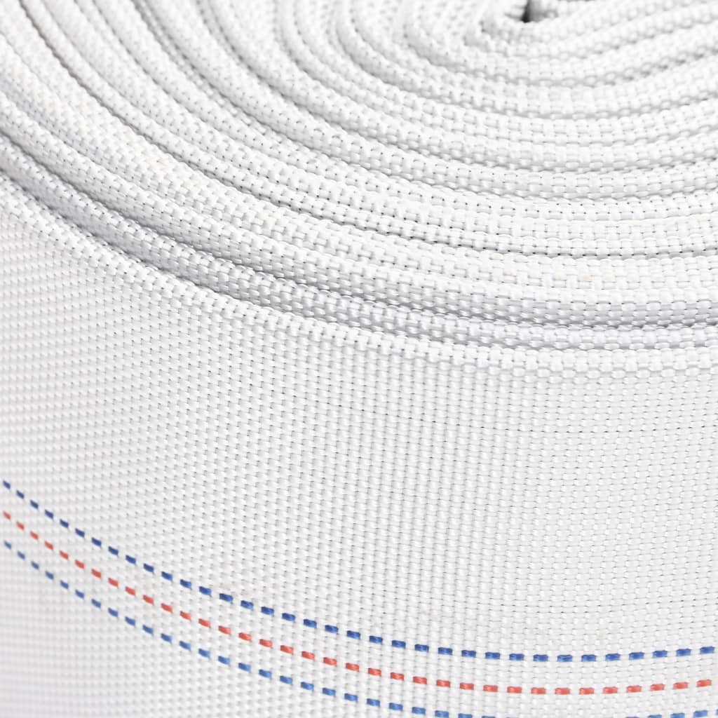 Fire Hose 20 m 3" PVC