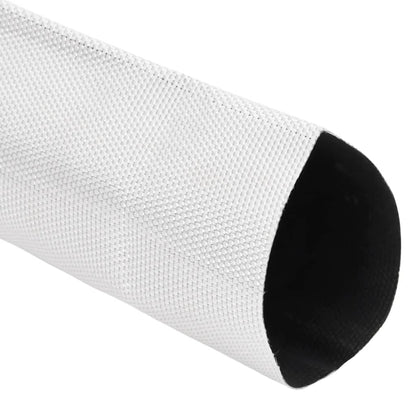 Fire Hose 20 m 3" PVC