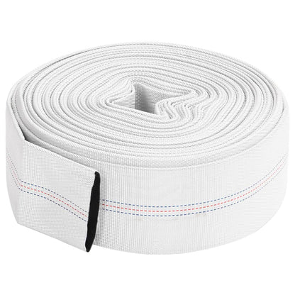 Fire Hose 30 m 3" PVC