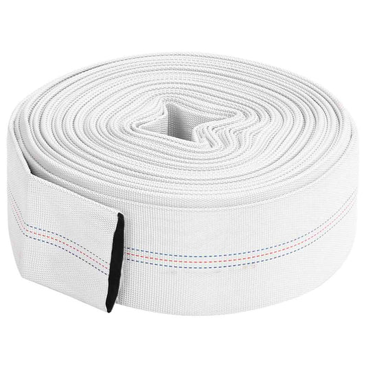 Fire Hose 30 m 3" PVC