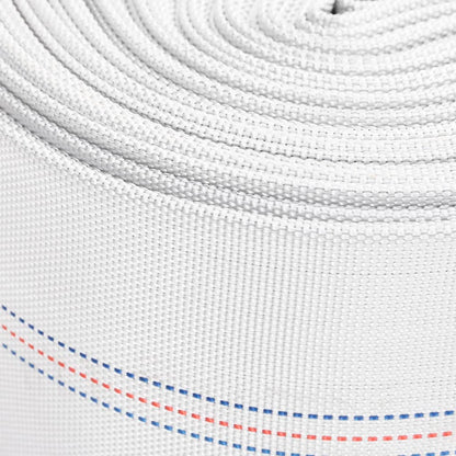 Fire Hose 30 m 3" PVC