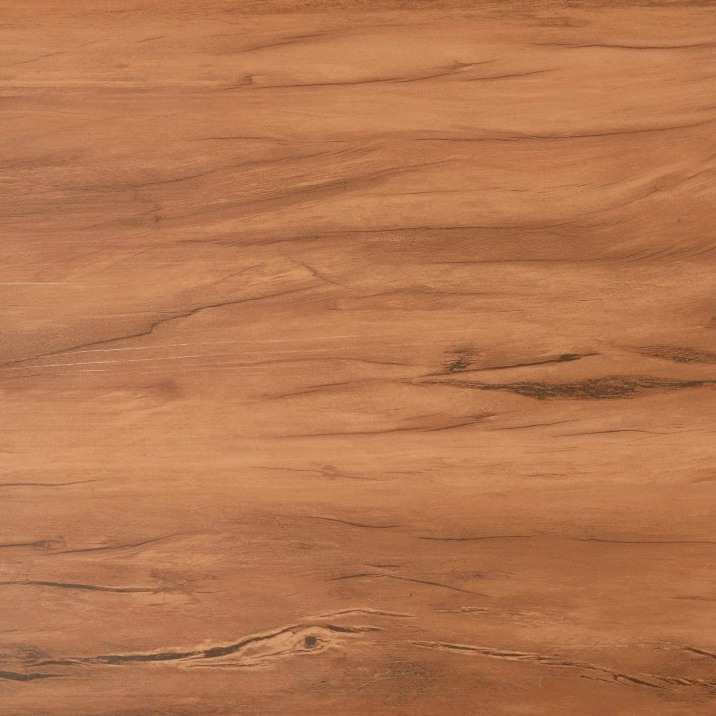 Flooring Planks 18 pcs Natural 2.51 m² PVC