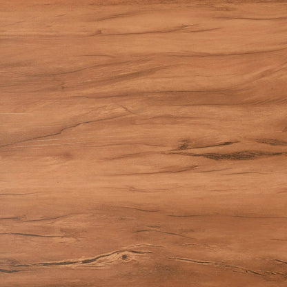 Flooring Planks 18 pcs Natural 2.51 m² PVC