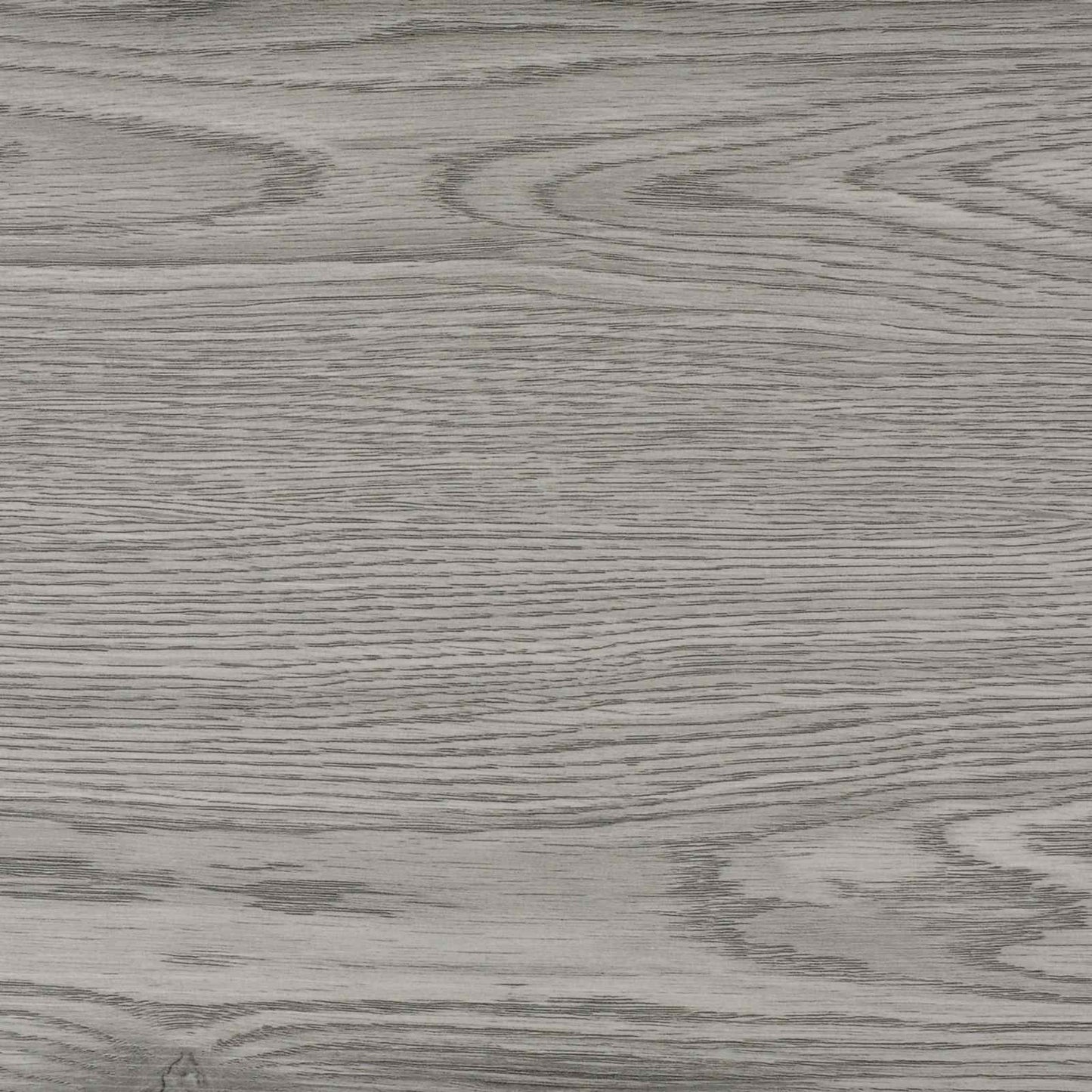 Flooring Planks 18 pcs Dark Grey 2.51 m² PVC