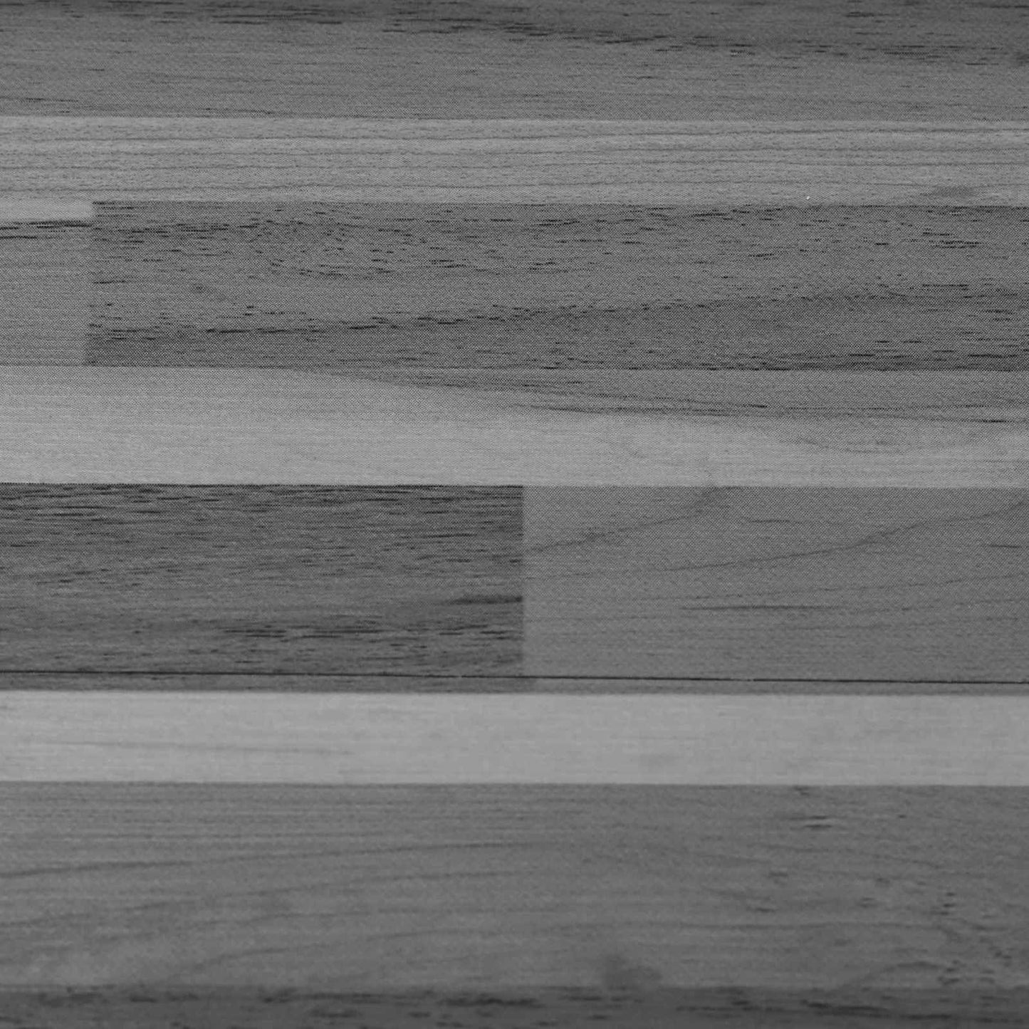 Flooring Planks 2.51 m² 18 pcs PVC Striped grey