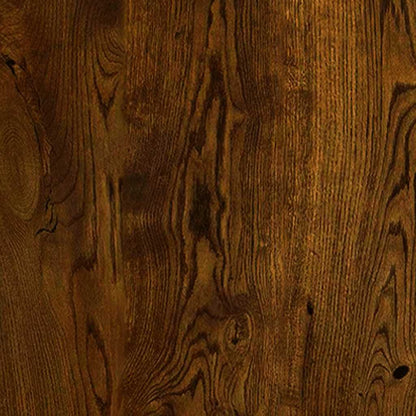 Shoe Cabinet Smoked Oak 63x24x81 cm Engineered Wood
