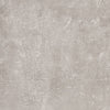 Drawer Cabinet with Castors Concrete Grey Engineered Wood