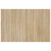 Bed Headboard Sonoma Oak 120x1.5x80 cm Engineered Wood