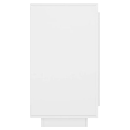Sideboard White