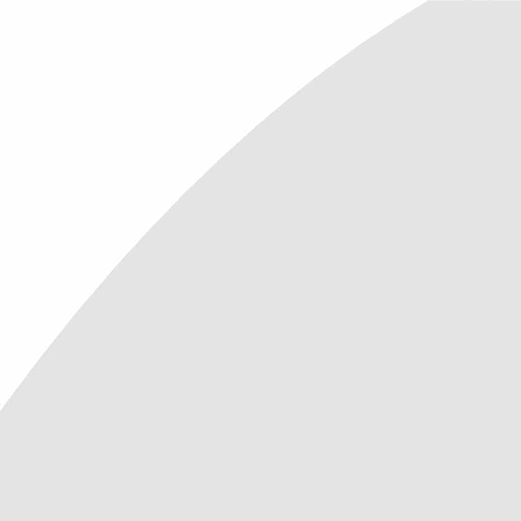 Mirror With Led Light | Silver | Glass | Medium | Mirror With LED Light