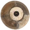 Industrial Hanging Lamp 25 W Multicolour 111 cm E27