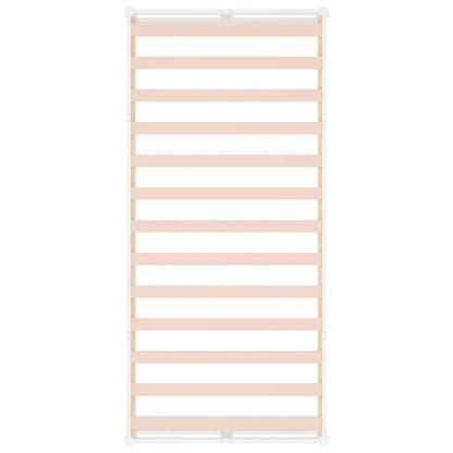 Bed Frame | White | Solid Pinewood, Plywood | Single Bed | Durable