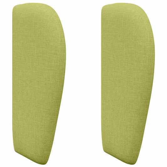 AFP falr 1p wave ear 04