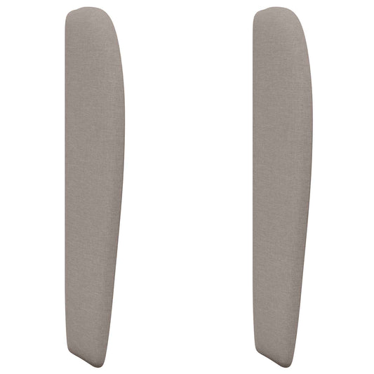 AFP fata 1p wave ear 08