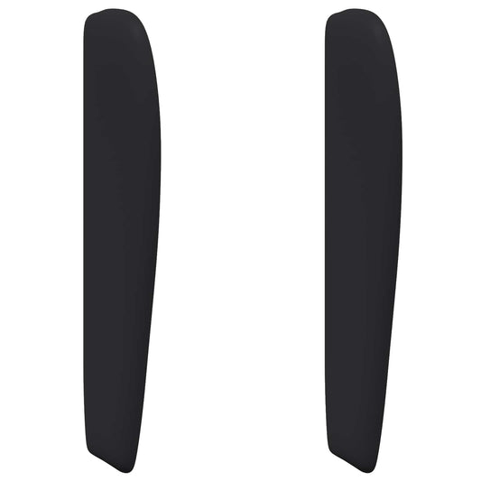 AFP pvbl 1p wave ear 08