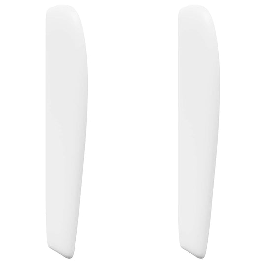 AFP pvwh 1p wave ear 08