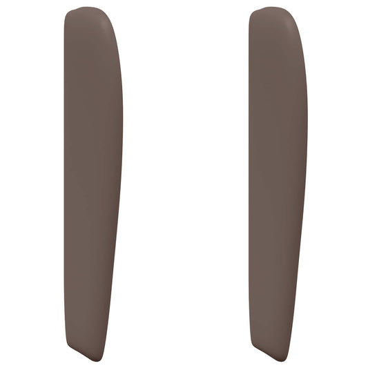 AFP pvbr 1p wave ear 08