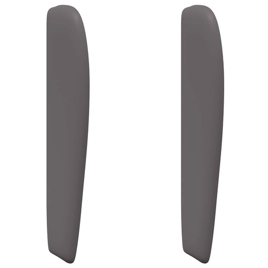 AFP pvgr 1p wave ear 08
