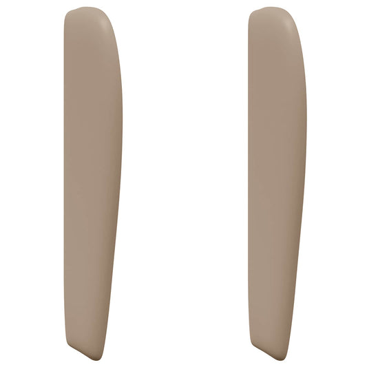 AFP pvca 1p wave ear 08