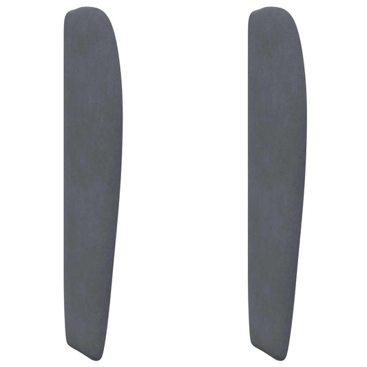 AFP vldg 1p wave ear 08