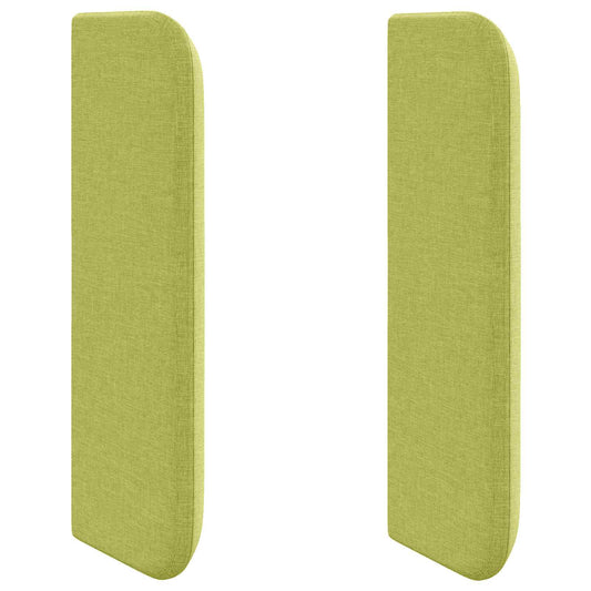 AFQ falr 1p squ ear 04