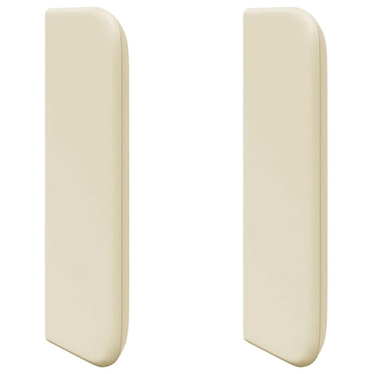 AFQ pvcr 1p squ ear 04