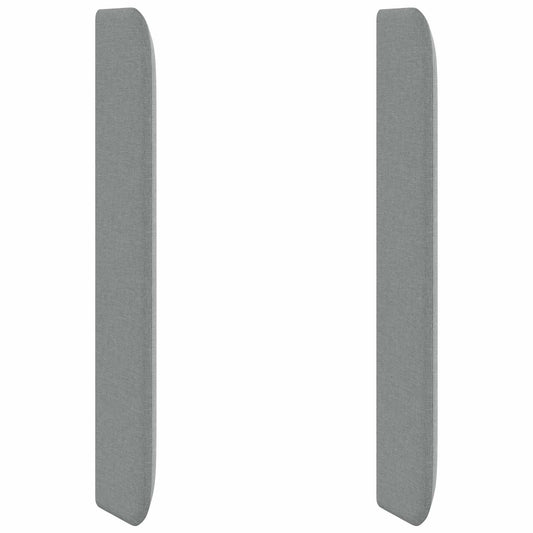 AFQ falg 1p squ ear 08