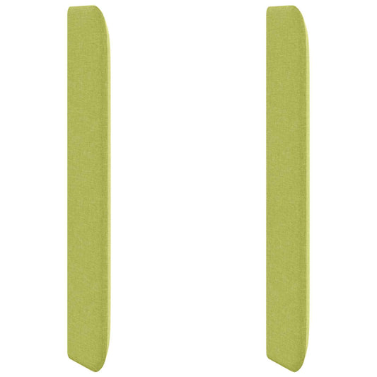 AFQ falr 1p squ ear 08