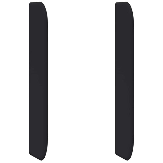 AFQ pvbl 1p squ ear 08