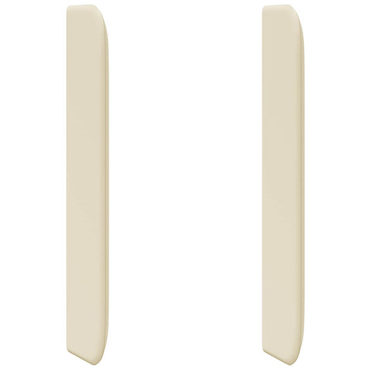 AFQ pvcr 1p squ ear 08