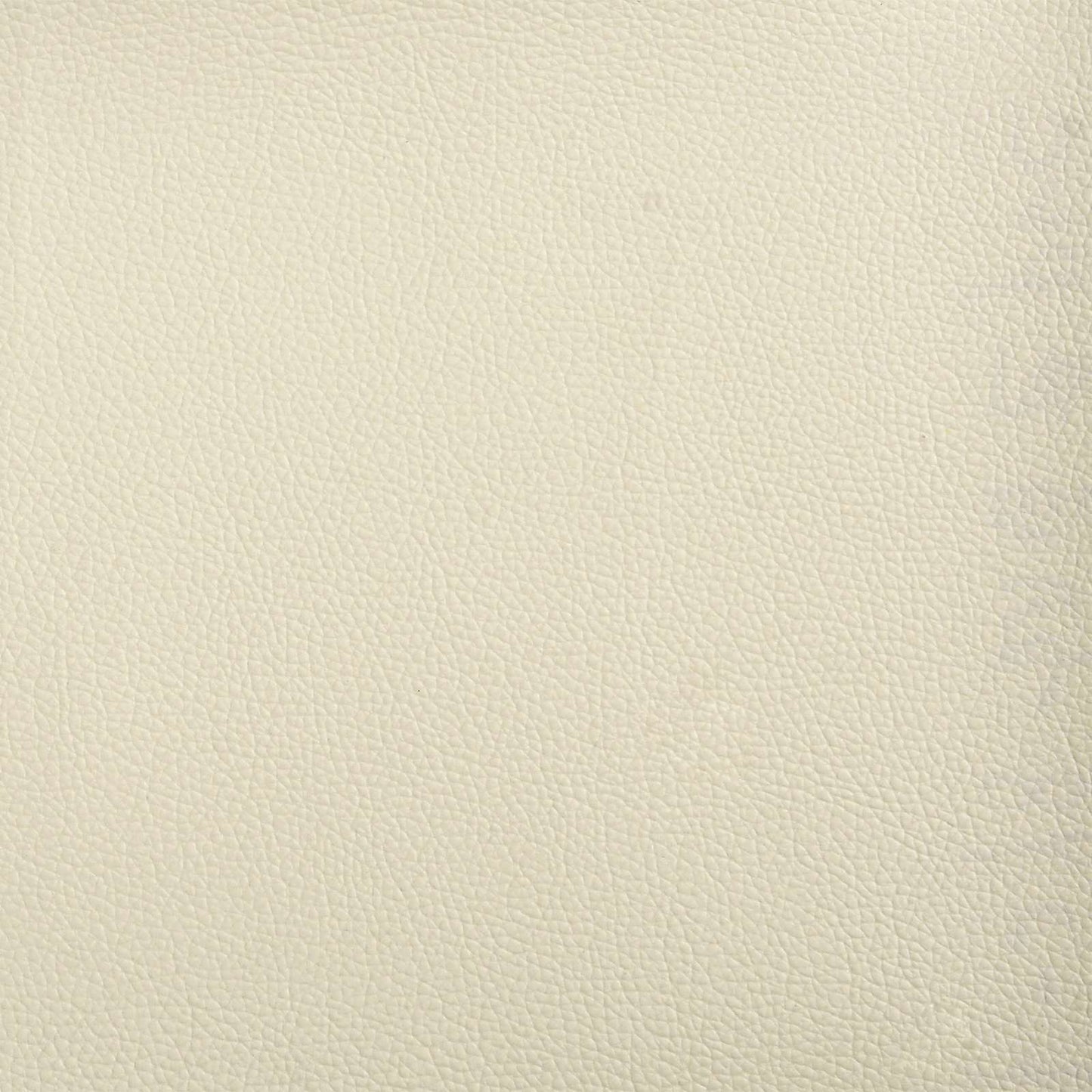 Headboard Ear Cream 80 x 16 x 4 cm PVC