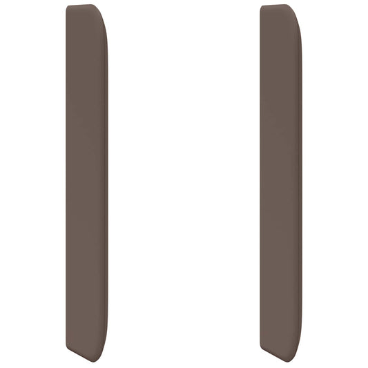 AFQ pvbr 1p squ ear 08