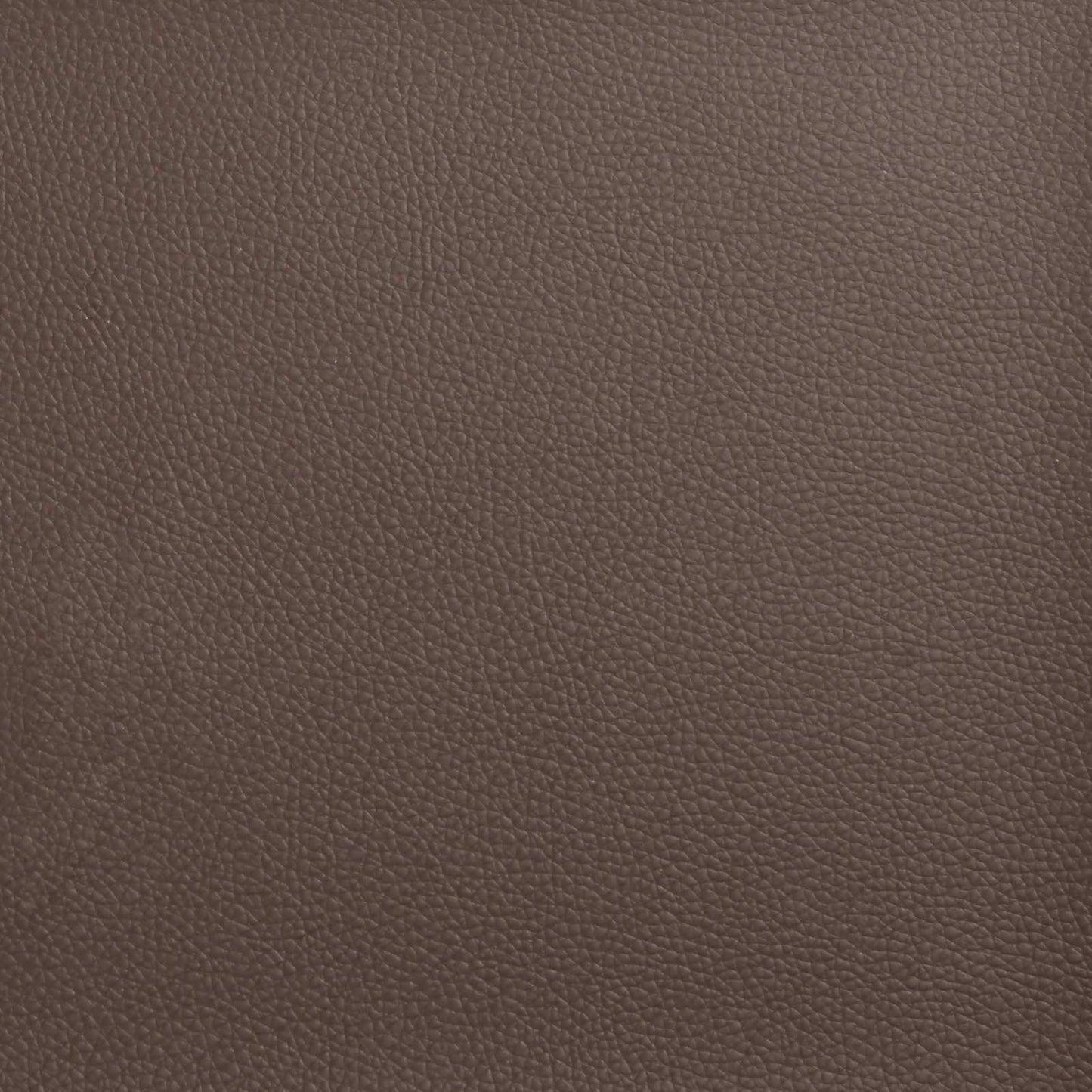 Headboard Ear Brown 80 x 16 x 4 cm PVC