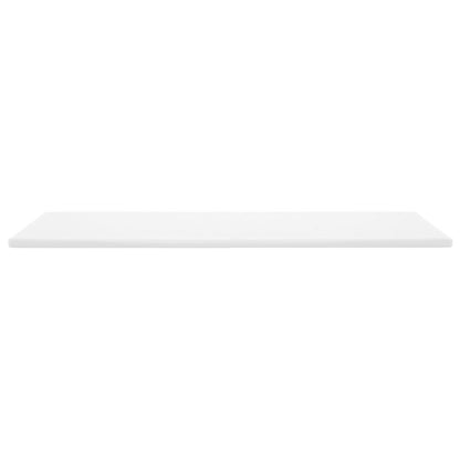 Mattress Topper 100x190x5 cm Twin (US only)