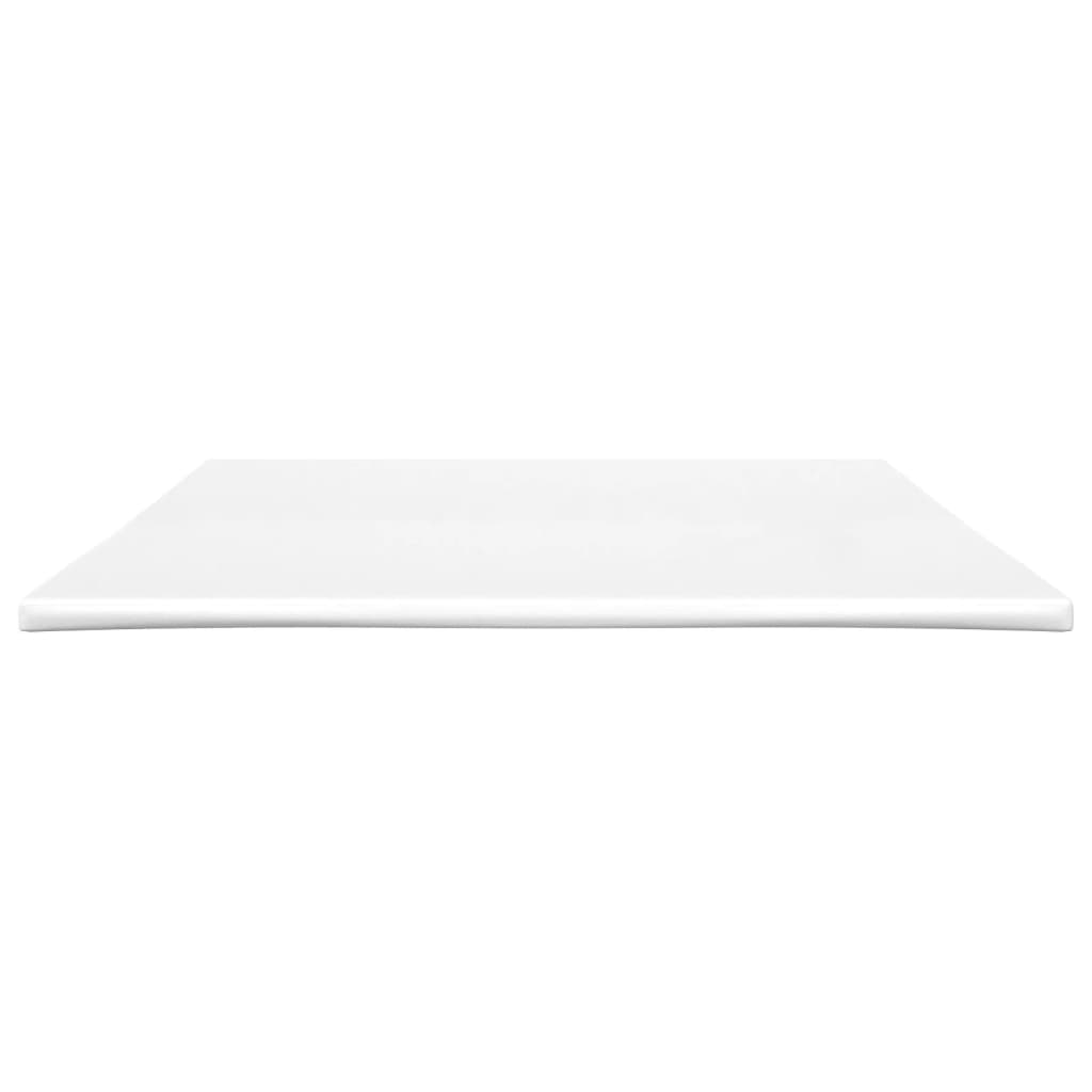 Mattress Topper 137x190x5 cm Full (US only)