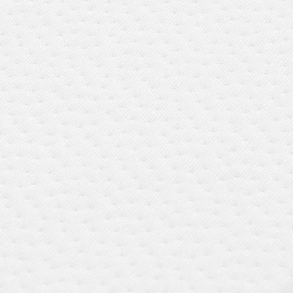 Mattress Topper 183x213x5 cm California King (US only)