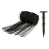 Pond Net Kit 4x3 m