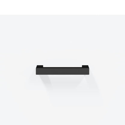 Sideboard | White | Engineered wood | 100 x 36 x 60 cm | Sideboard