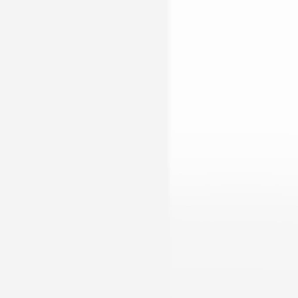 Shoe Bench High Gloss White 102x35x55 cm Engineered Wood